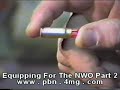 Equipping for the New World Order video 2 Part 3