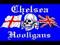 chelsea headhunters