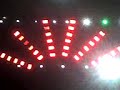 LA ILUMINACION DE SONIDO CONDOR LA ILUMINACION DE SONIDO CONDOR