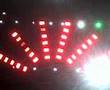 LA ILUMINACION DE SONIDO CONDOR