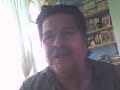 sigamos soñando de pablo garrido bravo