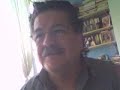 sigamos soñando de pablo garrido bravo