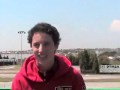 Pol Espargar� nos cuenta algunas cosas de �l...