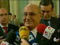 las tonterias de diaz de mera