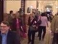 las tonterias de diaz de mera las tonterias de diaz de mera