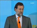 las tonterias de diaz de mera