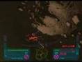 COLONY WARS RED SUN [FR] - 11 - 4 - Infiltrer