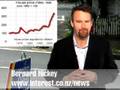 Stagflation: Back to the 1970's