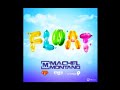 Machel Montano – FLOAT