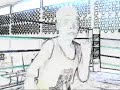 seletiva para o campeonato sulamericano de kick boxing seletiva para o campeonato sulamericano de kick boxing