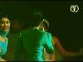 siti nurhaliza - dengar ini cerita