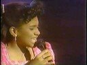 RAQUEL ROQUE (ROCKI) HERRING STAR SEARCH #12 RAQUEL ROQUE (ROCKI) HERRING STAR SEARCH #12