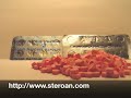 Anabolic Steroids Photos - anadrol,anavar,andriol,boldenone Anabolic Steroids Photos - anadrol,anavar,andriol,boldenone