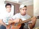Rafa & Zeh  -  Mistura Perfeita