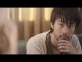 Ten To Twelve - เคียง Official MV - YouTube