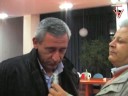 le interviste di procida.tv, le impressioni sul consiglio comunale le interviste di procida.tv, le impressioni sul consiglio comunale