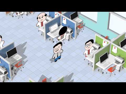 Mentor Graphics Intro