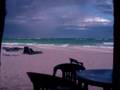 Xpu-Ha Beach Tulum Mexico