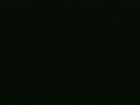 RTX \"HASH\" LIVE VIDEO RTX \"HASH\" LIVE VIDEO