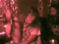 RTX-HASH-LIVE-VIDEO