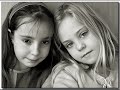 Amiga - Factoria (MeJOraDoOo.& NeW....SholOou0uoU)
