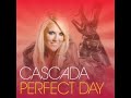 Cascada