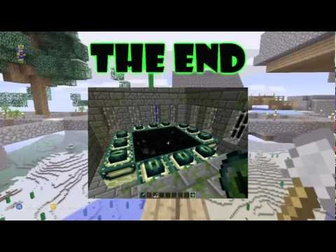 minecraft xbox update