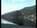 videos de Bande vidéo 2008_10_04_20_40_13.wmv