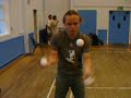 3 ball juggling tricks 3 ball juggling tricks