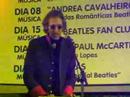 The Beatles Fan Club Band -  Medley V�deo II -Porto Alegre.