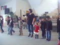 Soldiers - CWC Soldiers - CWC