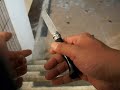 CIMG5038.AVI