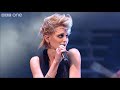 Danny and Bo Duet 'Read All About It' - The Voice UK - Live Finals - BBC One