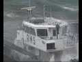 ship wreck of RMS mulheim
