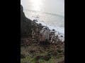 ship wreck of rms mulheim