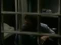 Crave Clips - Prison Riot 1