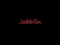 New Jabbing Claw Pokemon