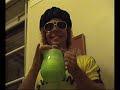 Sommar OS Aten 2004 - Festen!!