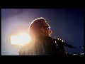 U2-ELEVATION(LIVE FROM U2 GO HOME)