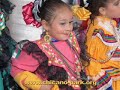 Chicano Park Day 2006 Slideshow