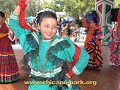 Chicano Park Day 2006 Slideshow
