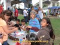 Chicano Park Day 2006 Slideshow