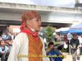 Chicano Park Day 2006 Slideshow