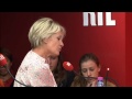 d�couvrez la vid�o de la chronique 