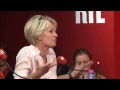 d�couvrez la vid�o de la chronique 