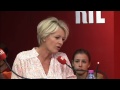 d�couvrez la vid�o de la chronique 