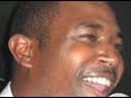 Bitty Mclean- Latley- Taxi Riddim