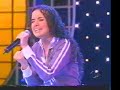 Hevelyn Costa - Eu sei que vou te amar