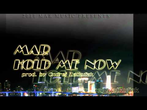 Youtube Video SoTLdcFGS6M