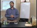 Herbs in Chinese Medicine : Herbs in Chinese Medicine: Xiang Fu